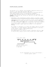 Preview for 32 page of Zanussi 22ZT907 Service Manual