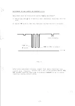 Preview for 35 page of Zanussi 22ZT907 Service Manual