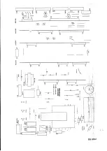 Preview for 59 page of Zanussi 22ZT907 Service Manual