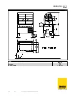 Preview for 3 page of Zanussi 332036 Technical Data