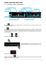 Предварительный просмотр 16 страницы Zanussi 406600893 Service Manual