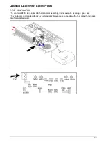 Предварительный просмотр 30 страницы Zanussi 406600893 Service Manual