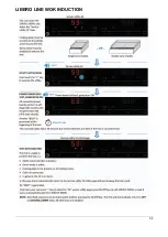 Предварительный просмотр 54 страницы Zanussi 406600893 Service Manual