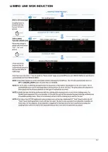 Предварительный просмотр 57 страницы Zanussi 406600893 Service Manual