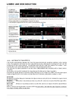 Предварительный просмотр 59 страницы Zanussi 406600893 Service Manual