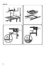 Preview for 34 page of Zanussi 60 HAD 54 AO User Manual