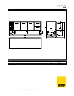 Preview for 4 page of Zanussi 726147 Specifications