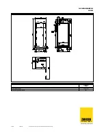 Предварительный просмотр 5 страницы Zanussi 726317 Specifications