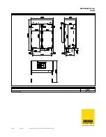 Предварительный просмотр 4 страницы Zanussi 726453 Specifications