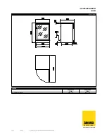 Preview for 4 page of Zanussi 726479 Specifications