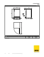 Preview for 5 page of Zanussi 726479 Specifications