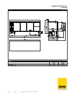 Preview for 3 page of Zanussi 728511 Specifications