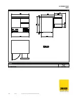 Preview for 3 page of Zanussi 728629 Specifications