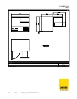 Preview for 4 page of Zanussi 728629 Specifications