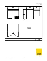 Preview for 6 page of Zanussi 728629 Specifications