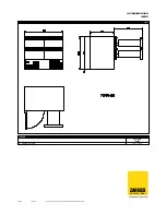 Preview for 7 page of Zanussi 728629 Specifications