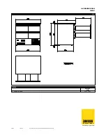 Preview for 8 page of Zanussi 728629 Specifications