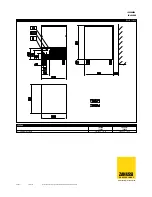 Preview for 4 page of Zanussi 730160 Specifications