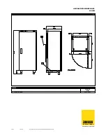 Preview for 4 page of Zanussi 730182 Specifications