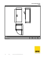 Preview for 3 page of Zanussi 730191 Specifications