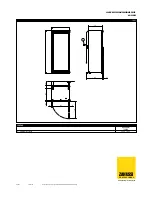 Preview for 4 page of Zanussi 730191 Specifications