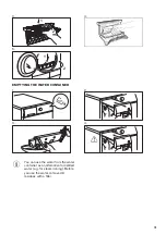 Preview for 15 page of Zanussi 916098961 User Manual