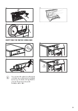 Предварительный просмотр 15 страницы Zanussi 916098961 User Manual