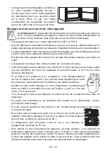 Предварительный просмотр 28 страницы Zanussi 923421134 User Manual