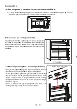 Предварительный просмотр 74 страницы Zanussi 923421134 User Manual