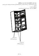 Предварительный просмотр 46 страницы Zanussi 925 992 199 User Manual