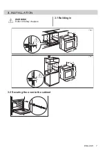 Предварительный просмотр 7 страницы Zanussi 944068080 User Manual