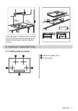 Preview for 7 page of Zanussi 949 595 702 User Manual