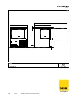 Preview for 3 page of Zanussi BCF7A 110781 Specifications