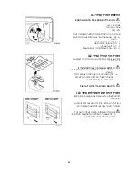 Preview for 21 page of Zanussi BMF 849 Instruction Booklet