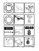 Предварительный просмотр 3 страницы Zanussi BMS 641 Instruction Booklet