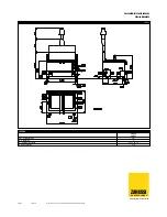 Preview for 3 page of Zanussi CR42 Specifications