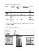 Preview for 3 page of Zanussi DA 6141 Instruction Booklet