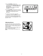 Preview for 10 page of Zanussi DE 6644 Instruction Book