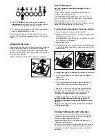 Preview for 7 page of Zanussi DE 6755 Instruction Book