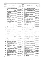 Предварительный просмотр 35 страницы Zanussi DI 110 TCR/C Instructions For Use Manual