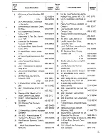 Предварительный просмотр 15 страницы Zanussi DR 50/2 Instructions For The Use And Care