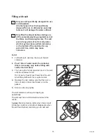 Preview for 7 page of Zanussi DTI 6726 Instruction Booklet