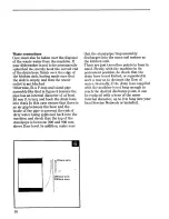 Preview for 10 page of Zanussi DW 20 TCR Instruction Booklet