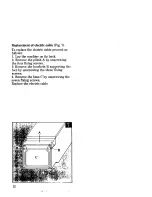 Preview for 12 page of Zanussi DW 20 TCR Instruction Booklet