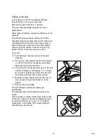 Preview for 8 page of Zanussi DW 6826 Instruction Booklet