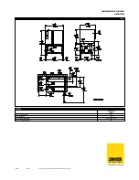 Предварительный просмотр 3 страницы Zanussi EasyPlus 10 GN 2/1 Brochure & Specs