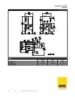 Preview for 3 page of Zanussi EasyPlus 239002 Brochure & Specs