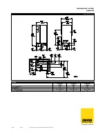 Preview for 3 page of Zanussi EasyPlus 239004 Brochure & Specs