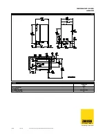 Preview for 3 page of Zanussi EasyPlus 239005 Brochure & Specs