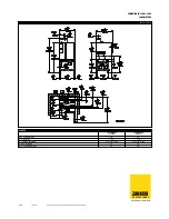 Preview for 3 page of Zanussi EasyPlus 239502 Brochure & Specs